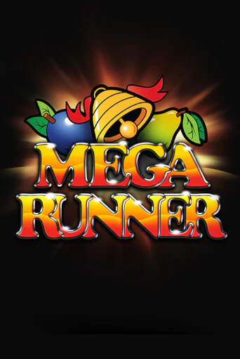 Бесплатная игра Mega Runner | SELECTOR KZ 