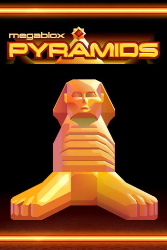 Бесплатная игра Megablox Pyramids | SELECTOR KZ 