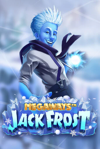 Бесплатная игра Megaways Jack Frost | SELECTOR KZ 