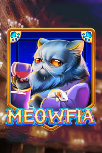 Бесплатная игра Meowfia | SELECTOR KZ 