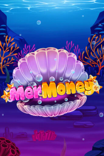 Бесплатная игра MerMoney | SELECTOR KZ 