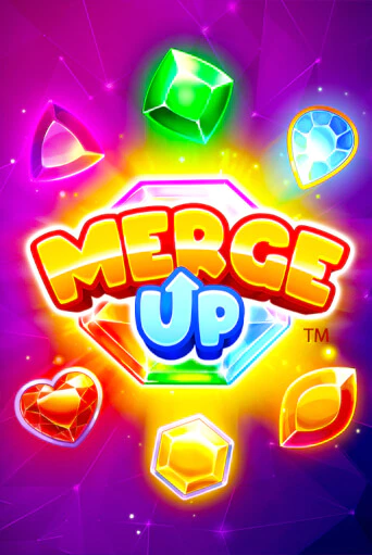 Бесплатная игра Merge Up | SELECTOR KZ 