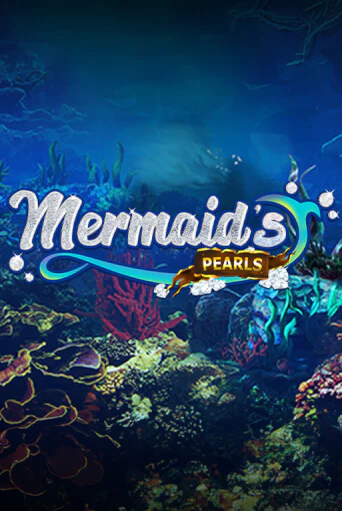 Бесплатная игра Mermaid's Pearls | SELECTOR KZ 