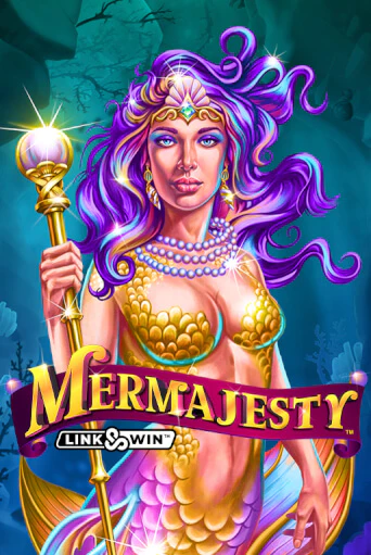 Бесплатная игра Mermajesty™ | SELECTOR KZ 