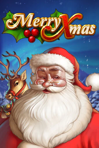 Бесплатная игра Merry Xmas | SELECTOR KZ 