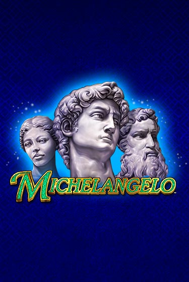 Бесплатная игра Michelangelo | SELECTOR KZ 