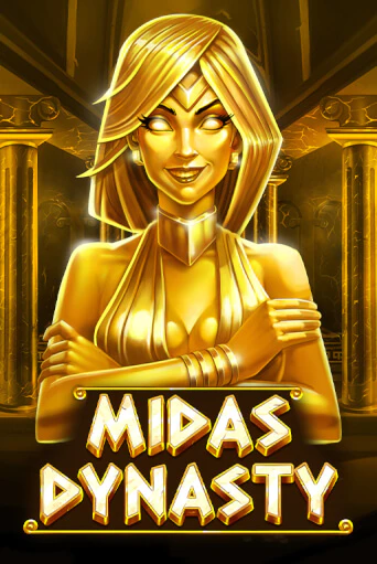 Бесплатная игра Midas Dynasty | SELECTOR KZ 