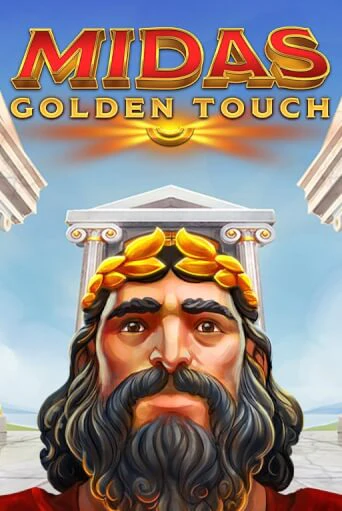 Бесплатная игра Midas Golden Touch | SELECTOR KZ 