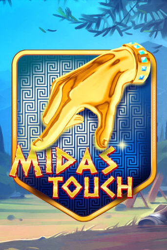 Бесплатная игра Midas Touch | SELECTOR KZ 