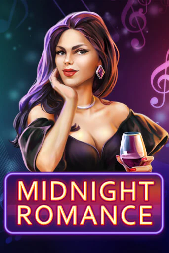 Бесплатная игра Midnight Romance | SELECTOR KZ 