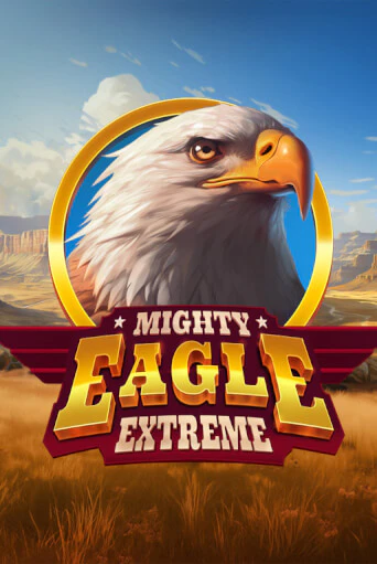 Бесплатная игра Mighty Eagle | SELECTOR KZ 