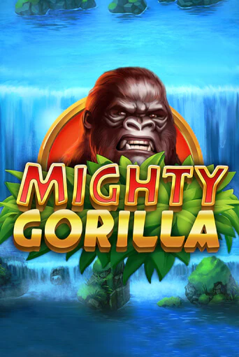 Бесплатная игра Mighty Gorilla | SELECTOR KZ 