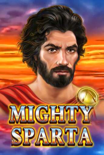 Бесплатная игра Mighty Sparta | SELECTOR KZ 