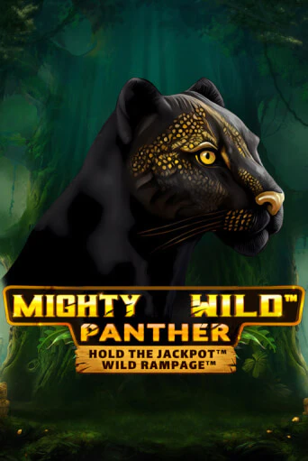 Бесплатная игра Mighty Wild: Panther Grand Gold Edition | SELECTOR KZ 