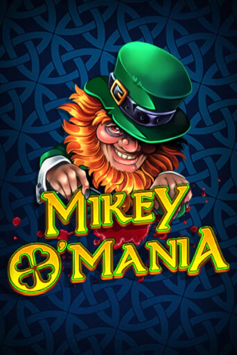 Бесплатная игра Mikey O'Mania | SELECTOR KZ 