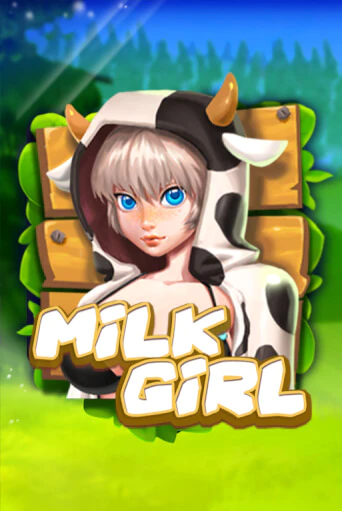 Бесплатная игра Milk Girl | SELECTOR KZ 