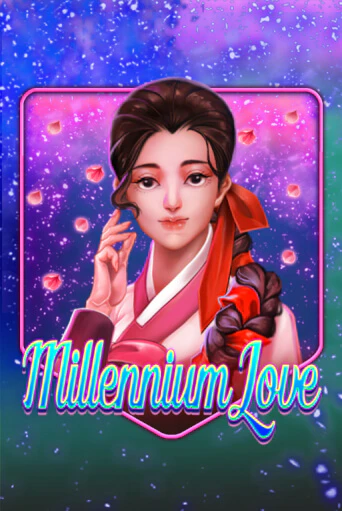 Бесплатная игра Millennium Love | SELECTOR KZ 