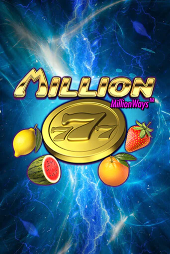 Бесплатная игра Million 777 | SELECTOR KZ 