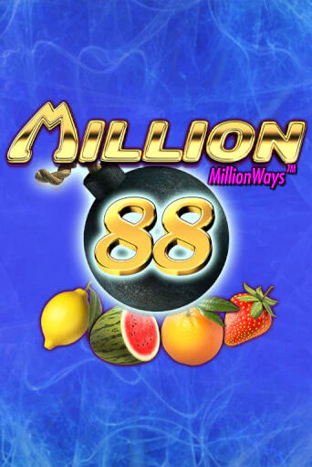 Бесплатная игра Million 88 | SELECTOR KZ 