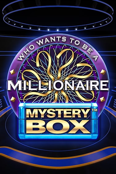 Бесплатная игра Millionaire Mystery Box | SELECTOR KZ 