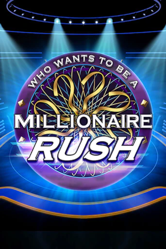 Бесплатная игра Millionaire Rush | SELECTOR KZ 