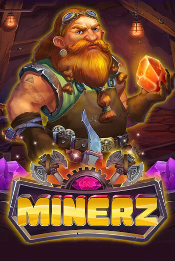 Бесплатная игра Minerz | SELECTOR KZ 