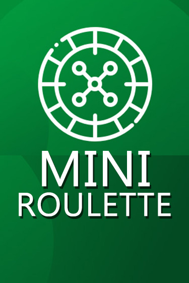 Бесплатная игра Mini Roulette | SELECTOR KZ 