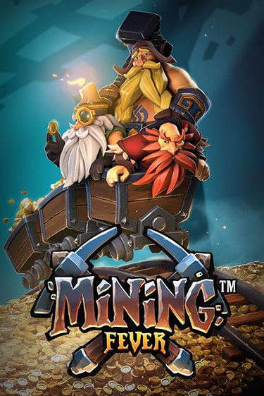 Бесплатная игра Mining Fever | SELECTOR KZ 