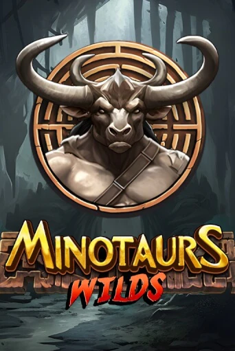 Бесплатная игра Minotaurs Wilds | SELECTOR KZ 