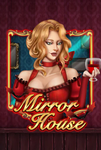 Бесплатная игра Mirror House | SELECTOR KZ 