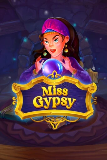 Бесплатная игра Miss Gypsy | SELECTOR KZ 