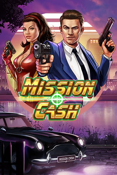 Бесплатная игра Mission Cash | SELECTOR KZ 