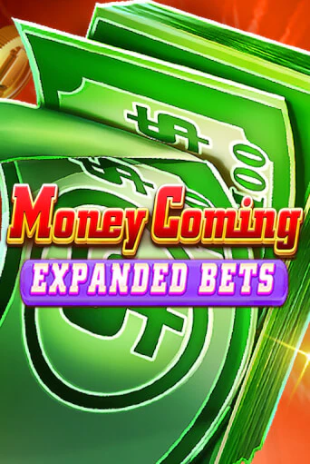 Бесплатная игра MoneyComing_Expanded Bets | SELECTOR KZ 