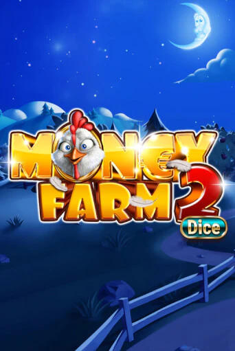 Бесплатная игра Money Farm 2 Dice | SELECTOR KZ 