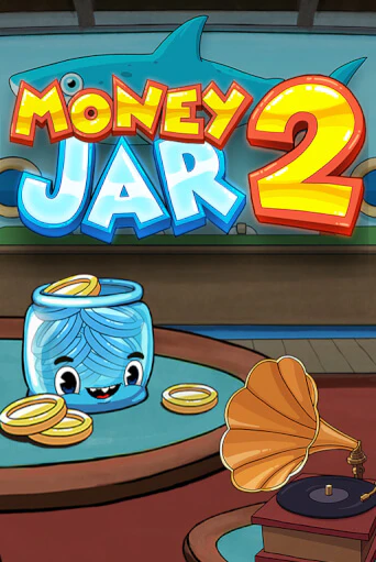 Бесплатная игра Money Jar 2 | SELECTOR KZ 