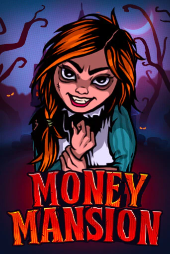 Бесплатная игра Money Mansion | SELECTOR KZ 