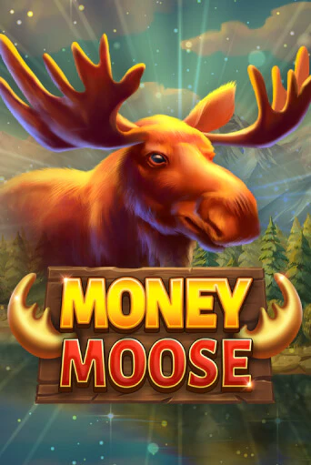 Бесплатная игра Money Moose | SELECTOR KZ 