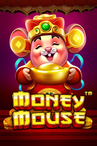 Бесплатная игра Money Mouse™ | SELECTOR KZ 