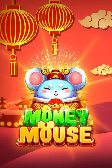 Бесплатная игра Money Mouse | SELECTOR KZ 