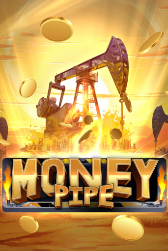 Бесплатная игра Money Pipe | SELECTOR KZ 