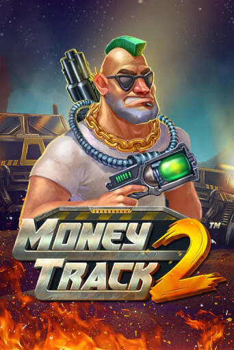 Бесплатная игра Money Track 2™ | SELECTOR KZ 