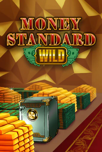 Бесплатная игра Money Standard Wild | SELECTOR KZ 