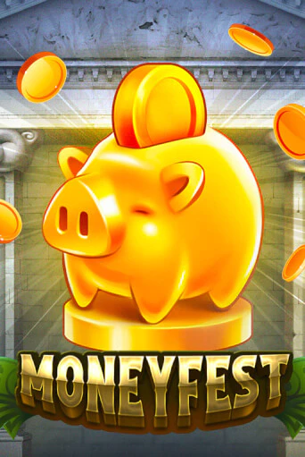 Бесплатная игра Moneyfest | SELECTOR KZ 