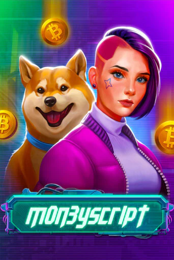 Бесплатная игра Moneyscript | SELECTOR KZ 