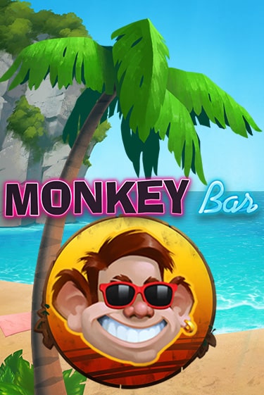 Бесплатная игра Monkey Bar | SELECTOR KZ 