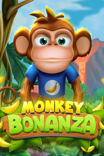 Бесплатная игра Monkey Bonanza | SELECTOR KZ 