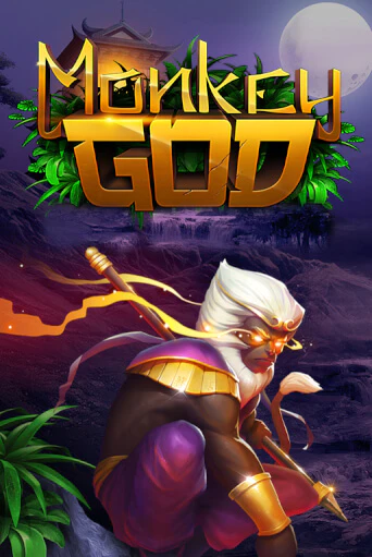 Бесплатная игра Monkey God | SELECTOR KZ 