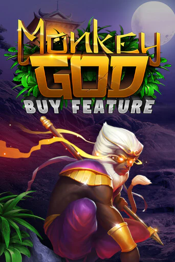 Бесплатная игра Monkey God Buy Feature | SELECTOR KZ 