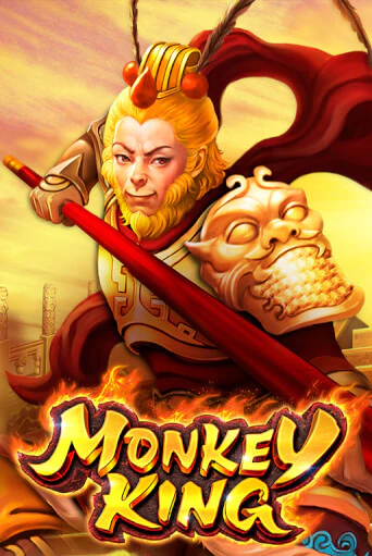 Бесплатная игра Monkey King | SELECTOR KZ 