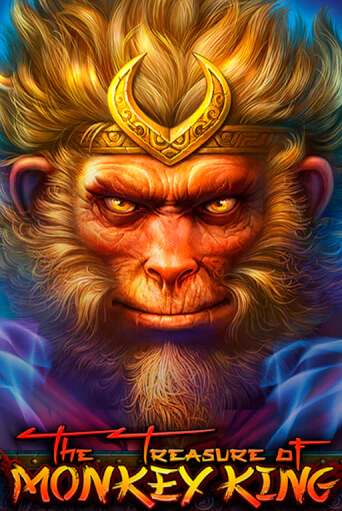 Бесплатная игра Monkey King | SELECTOR KZ 